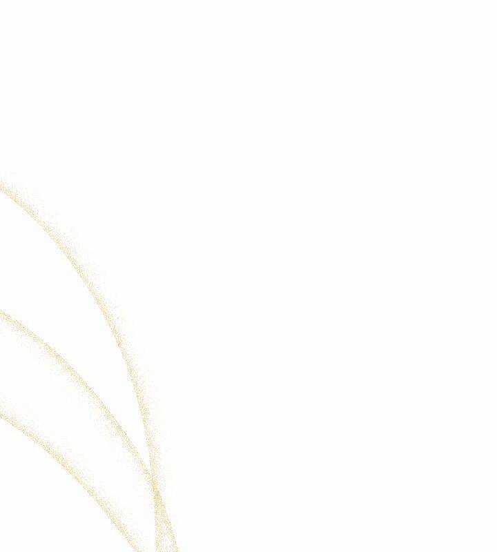 Sống Như Một Diễn Viên Chapter 74 trang 109