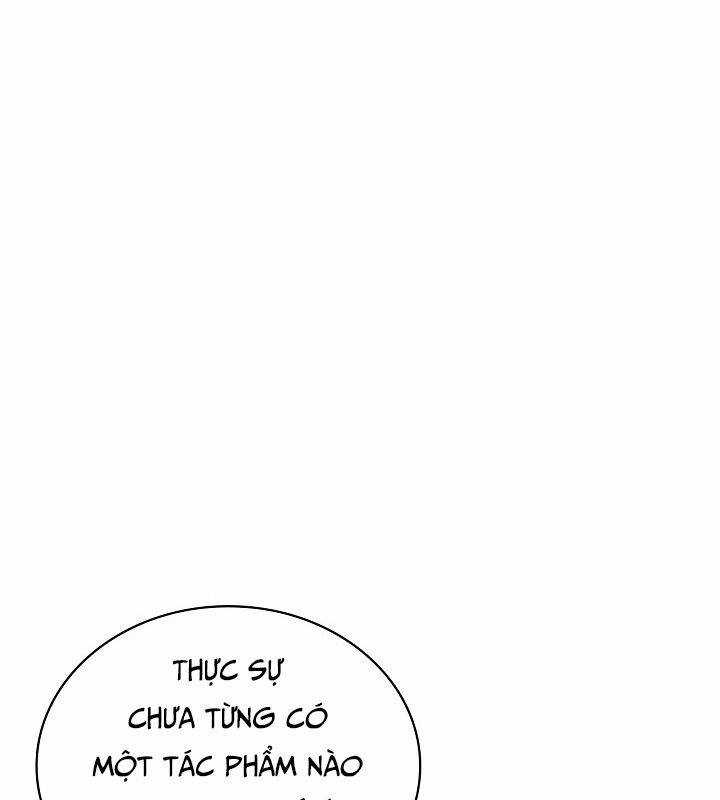 Sống Như Một Diễn Viên Chapter 74 trang 11