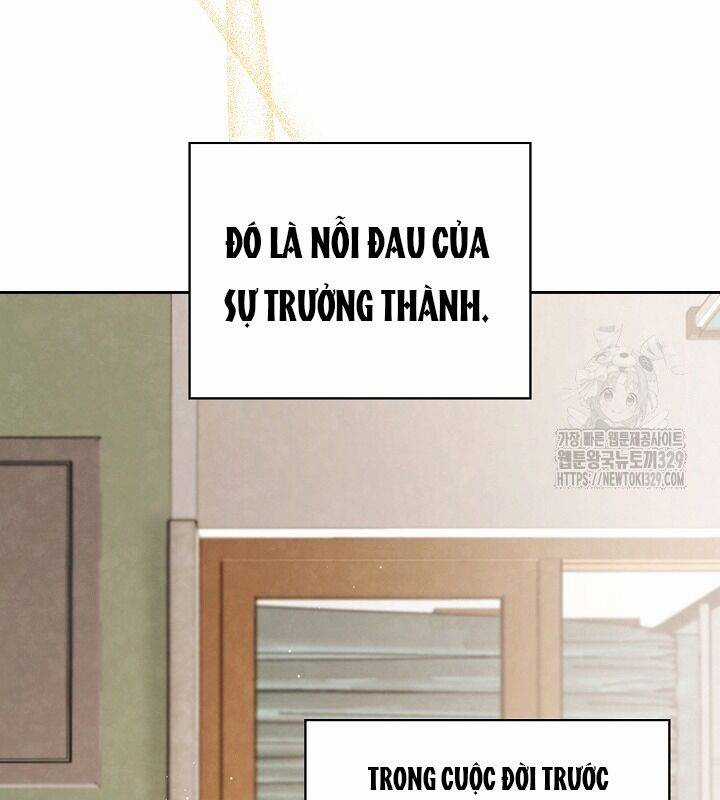 Sống Như Một Diễn Viên Chapter 74 trang 110