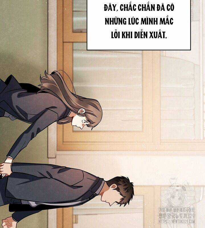 Sống Như Một Diễn Viên Chapter 74 trang 111