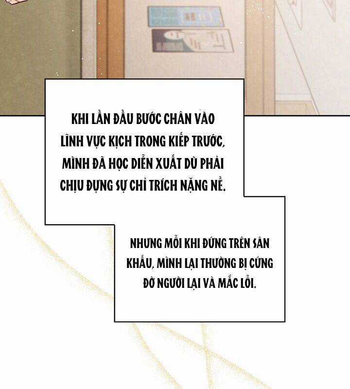 Sống Như Một Diễn Viên Chapter 74 trang 112