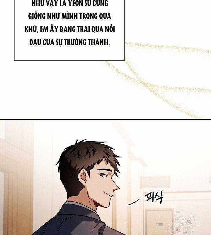 Sống Như Một Diễn Viên Chapter 74 trang 115