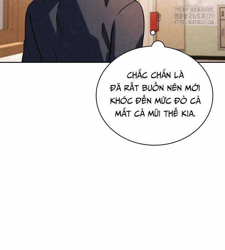 Sống Như Một Diễn Viên Chapter 74 trang 116