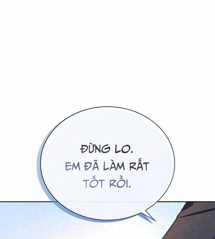 Sống Như Một Diễn Viên Chapter 74 trang 117