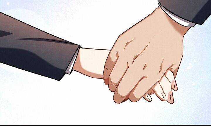 Sống Như Một Diễn Viên Chapter 74 trang 118