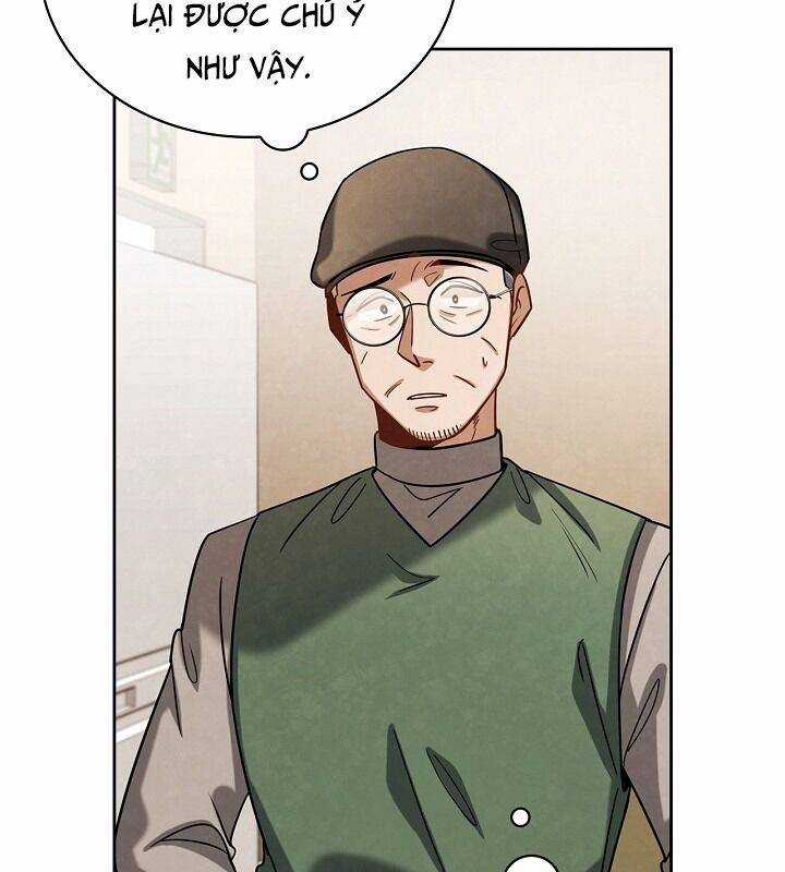 Sống Như Một Diễn Viên Chapter 74 trang 12