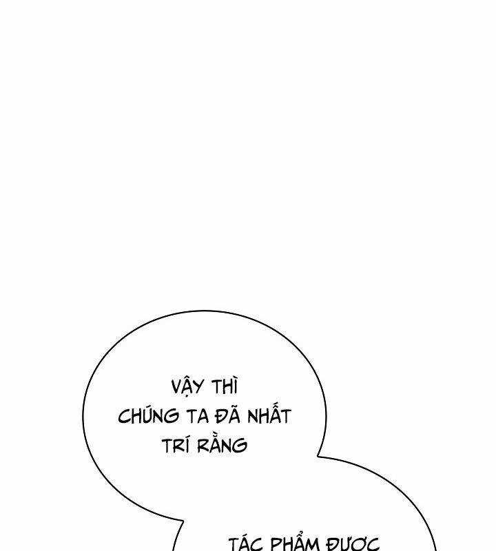 Sống Như Một Diễn Viên Chapter 74 trang 120