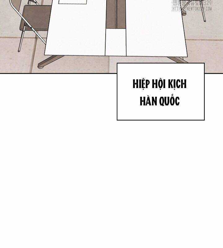 Sống Như Một Diễn Viên Chapter 74 trang 122