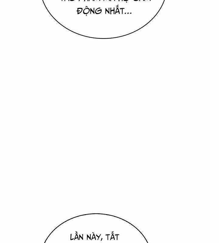 Sống Như Một Diễn Viên Chapter 74 trang 125