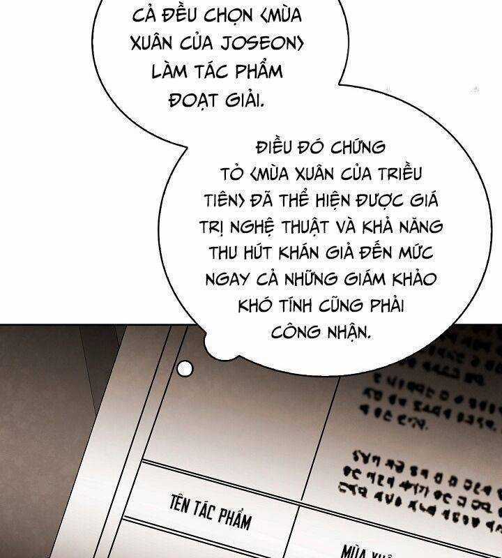 Sống Như Một Diễn Viên Chapter 74 trang 126