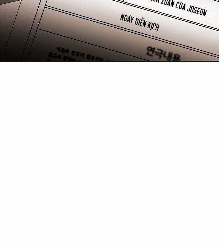 Sống Như Một Diễn Viên Chapter 74 trang 127