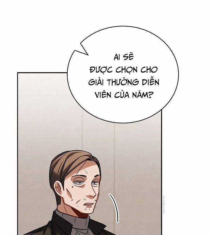 Sống Như Một Diễn Viên Chapter 74 trang 128