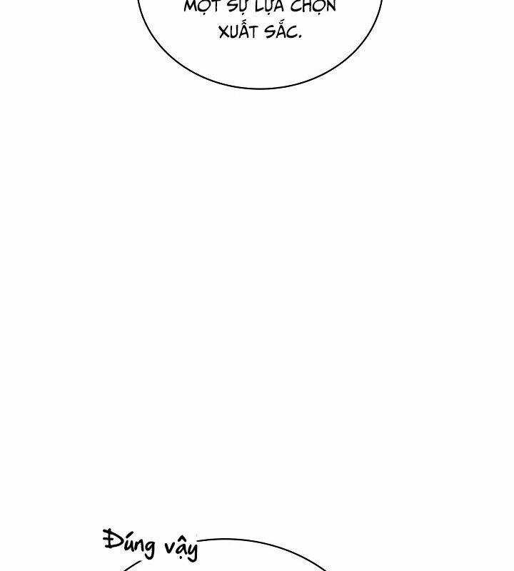 Sống Như Một Diễn Viên Chapter 74 trang 130