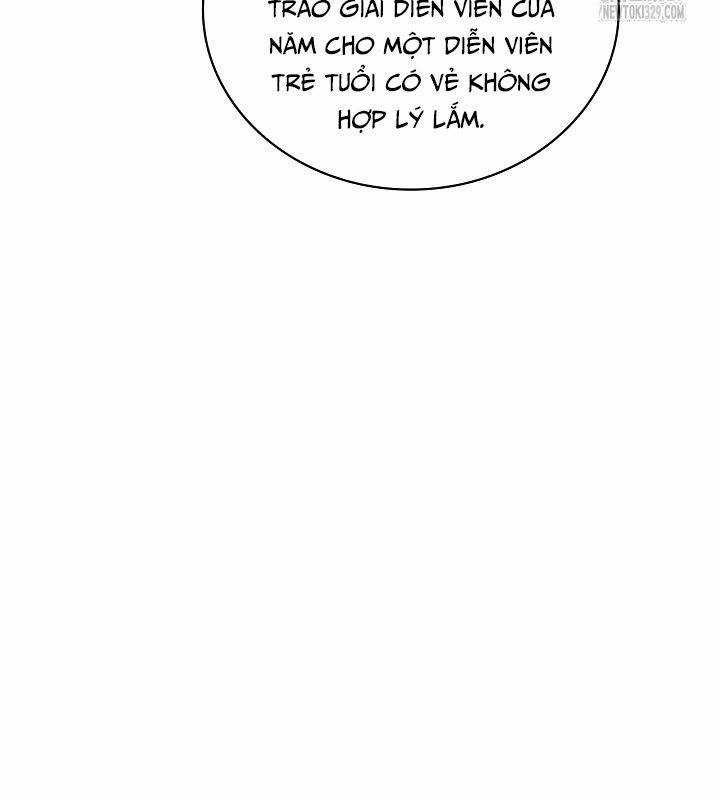 Sống Như Một Diễn Viên Chapter 74 trang 133