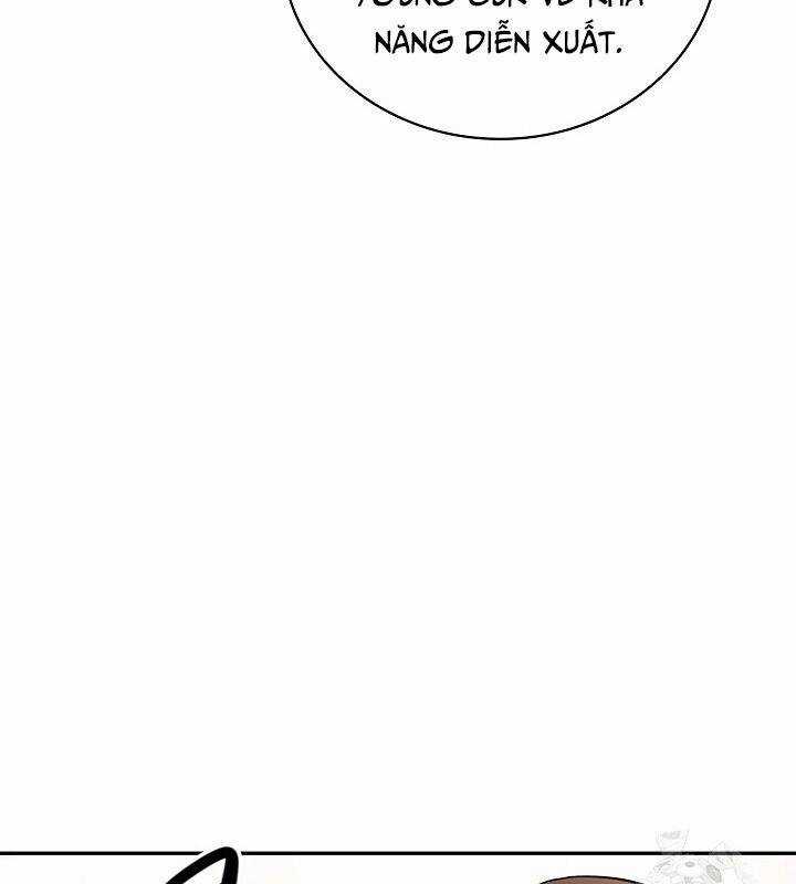 Sống Như Một Diễn Viên Chapter 74 trang 136