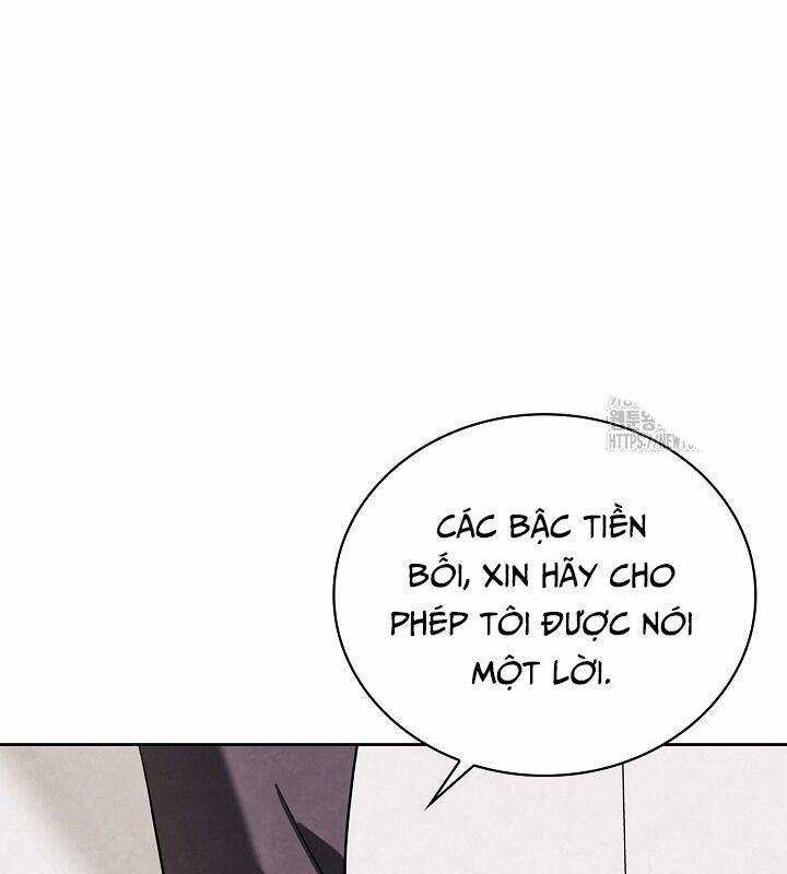 Sống Như Một Diễn Viên Chapter 74 trang 138