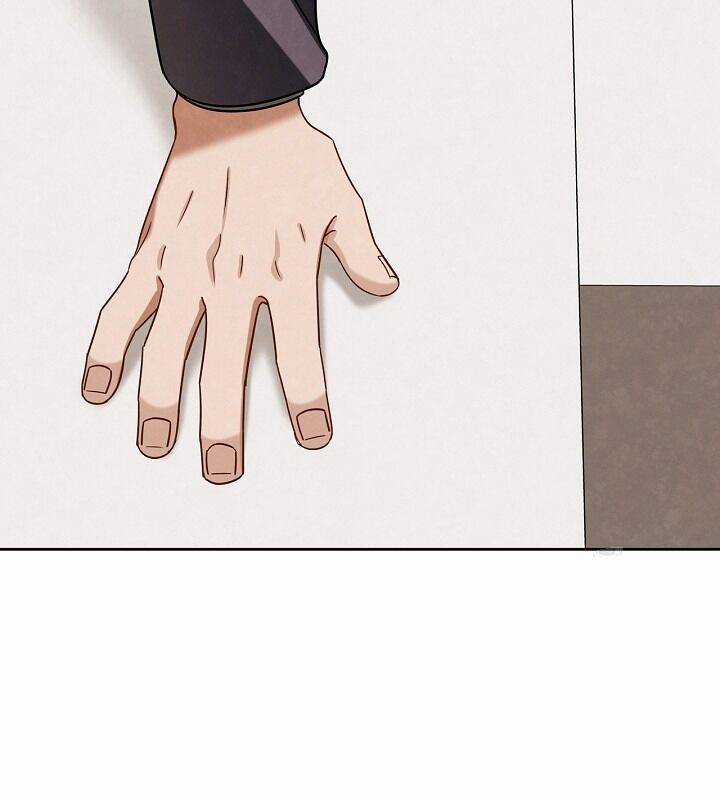 Sống Như Một Diễn Viên Chapter 74 trang 139