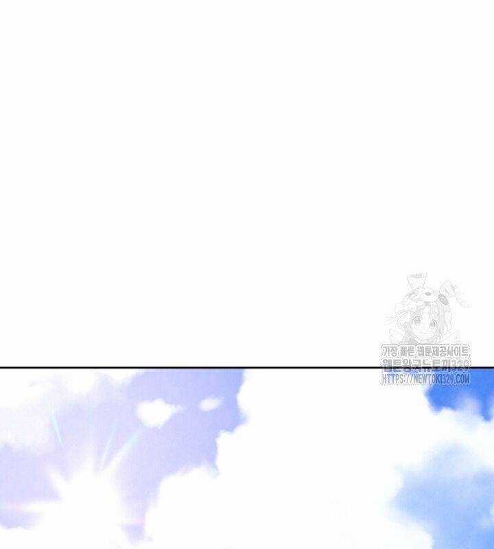 Sống Như Một Diễn Viên Chapter 74 trang 14