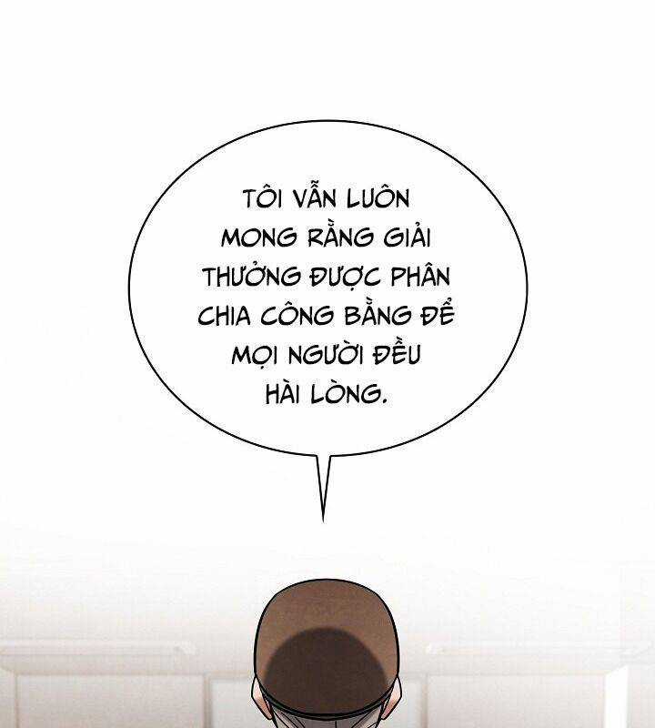 Sống Như Một Diễn Viên Chapter 74 trang 140