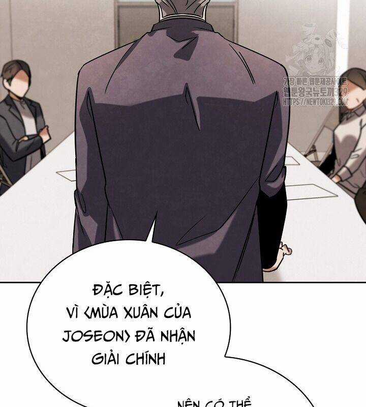Sống Như Một Diễn Viên Chapter 74 trang 141