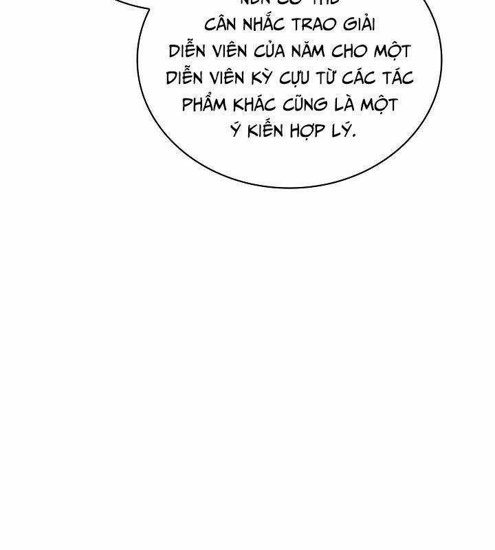 Sống Như Một Diễn Viên Chapter 74 trang 142