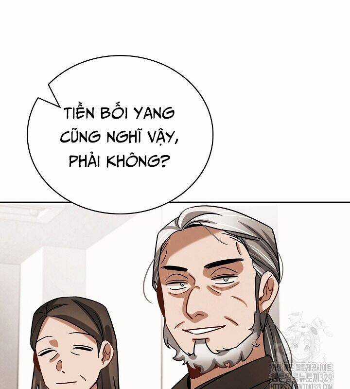 Sống Như Một Diễn Viên Chapter 74 trang 143