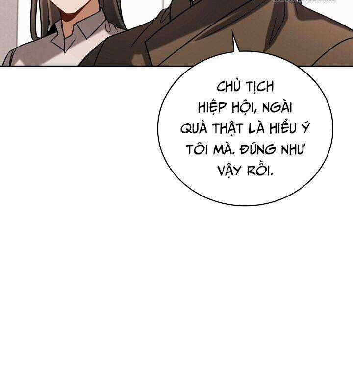 Sống Như Một Diễn Viên Chapter 74 trang 144