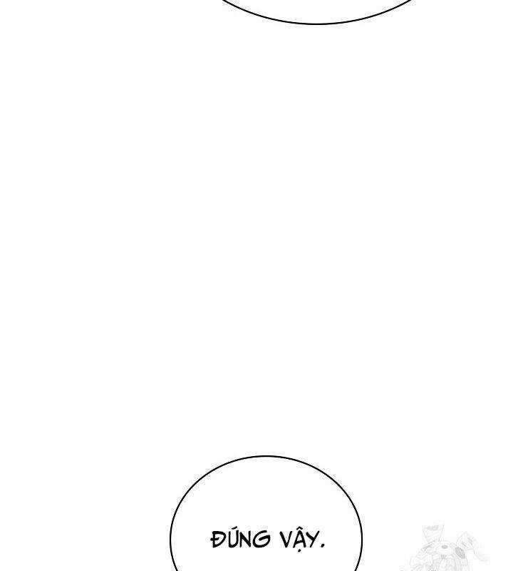 Sống Như Một Diễn Viên Chapter 74 trang 147