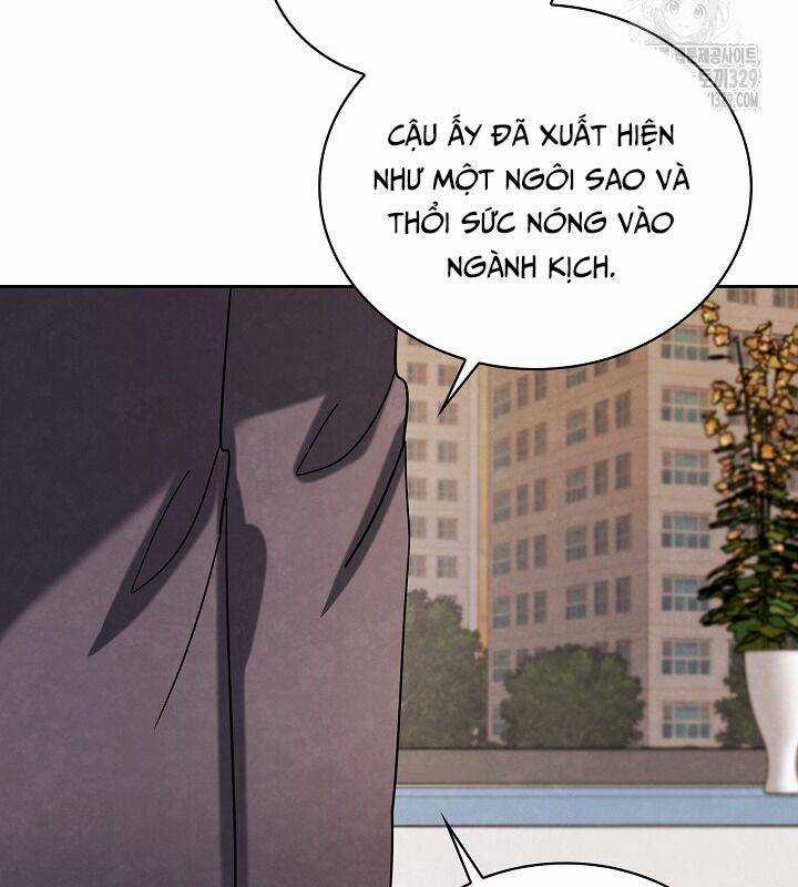 Sống Như Một Diễn Viên Chapter 74 trang 148