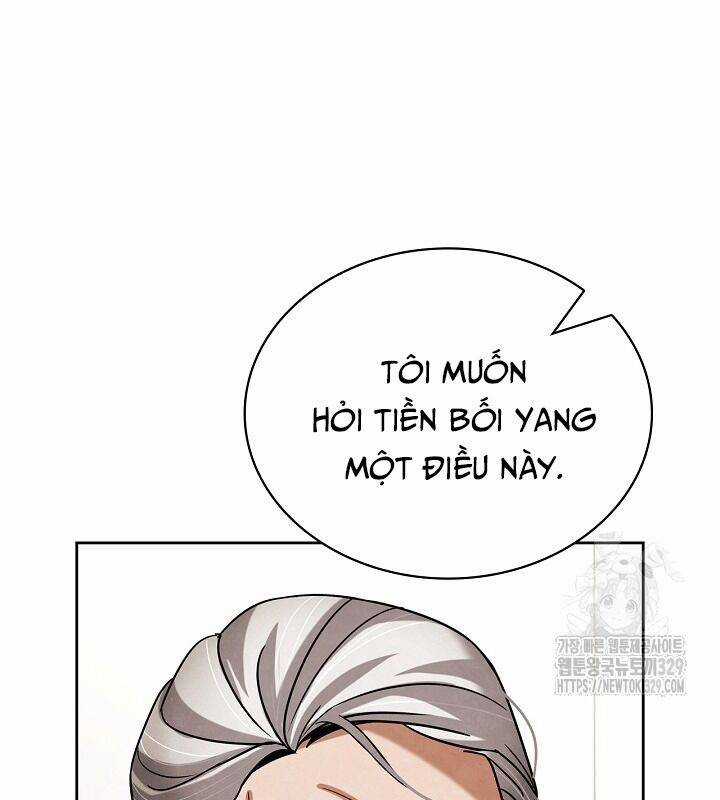 Sống Như Một Diễn Viên Chapter 74 trang 150