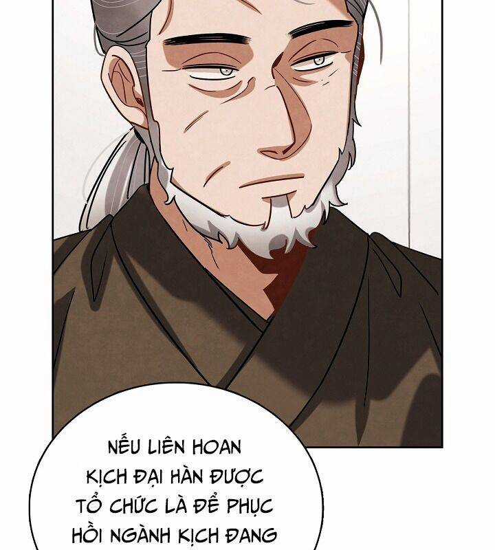 Sống Như Một Diễn Viên Chapter 74 trang 151