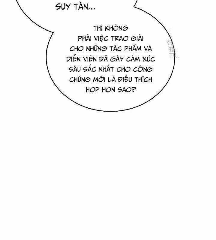 Sống Như Một Diễn Viên Chapter 74 trang 152