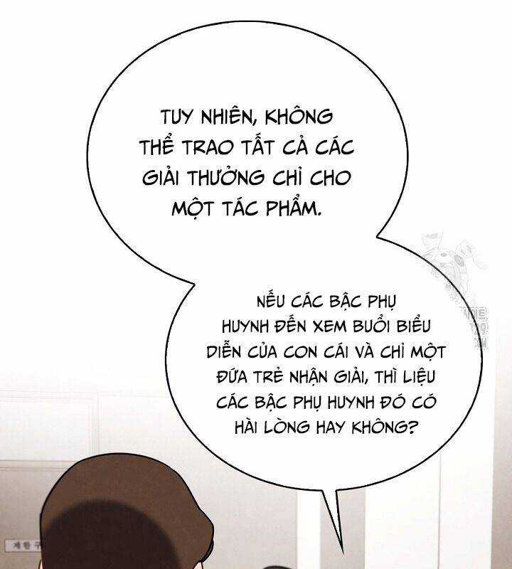 Sống Như Một Diễn Viên Chapter 74 trang 153