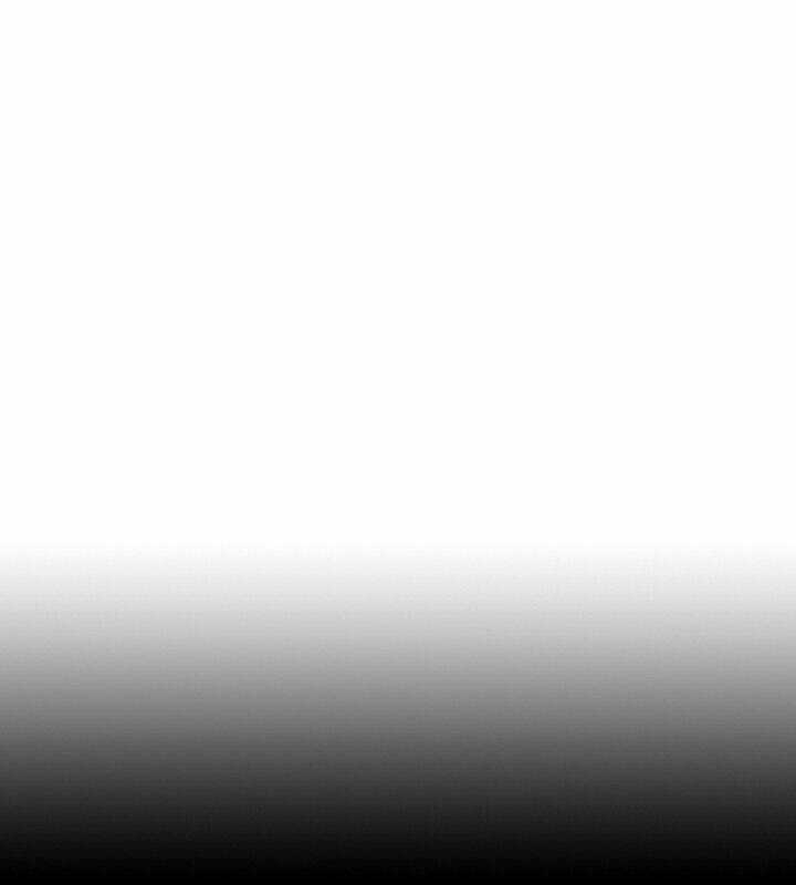 Sống Như Một Diễn Viên Chapter 74 trang 155