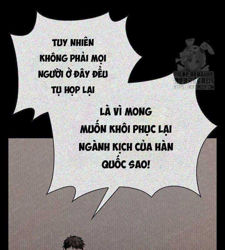 Sống Như Một Diễn Viên Chapter 74 trang 156