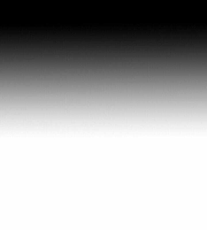 Sống Như Một Diễn Viên Chapter 74 trang 158