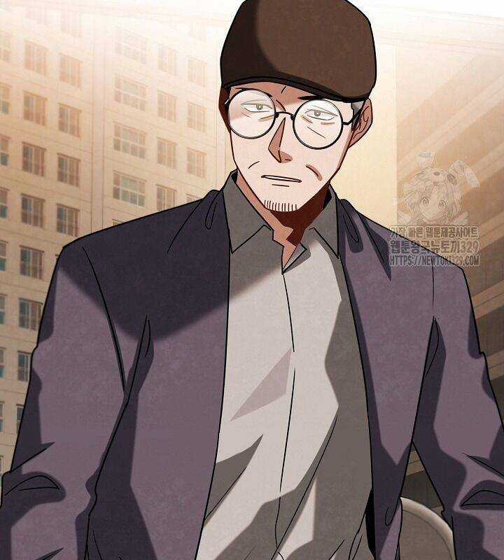 Sống Như Một Diễn Viên Chapter 74 trang 160