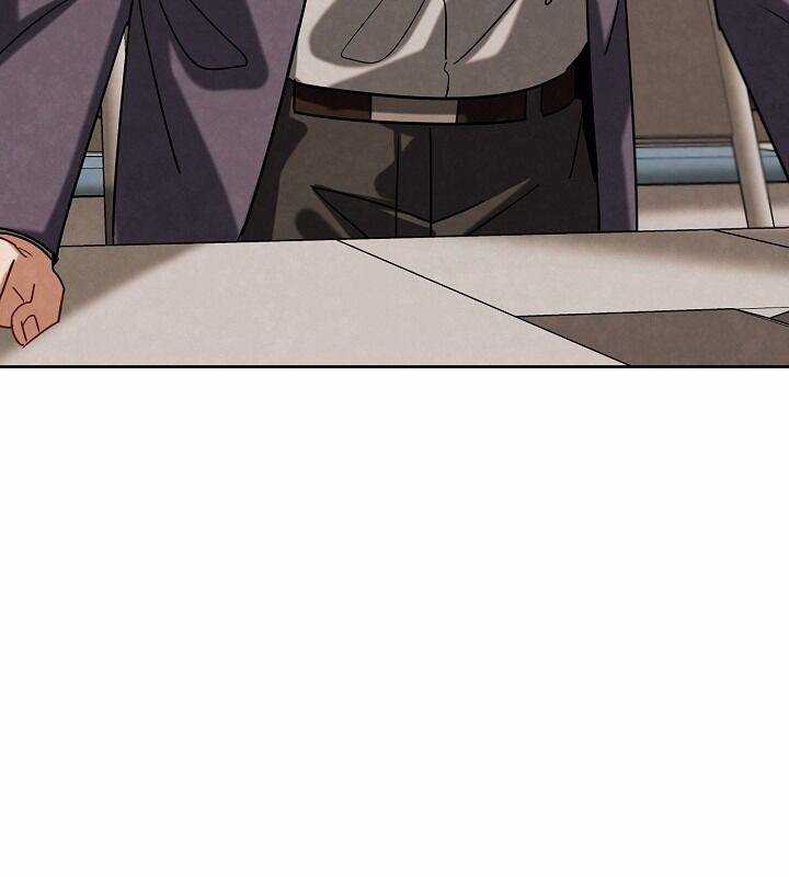 Sống Như Một Diễn Viên Chapter 74 trang 161