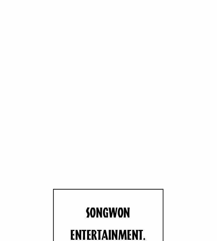 Sống Như Một Diễn Viên Chapter 74 trang 19