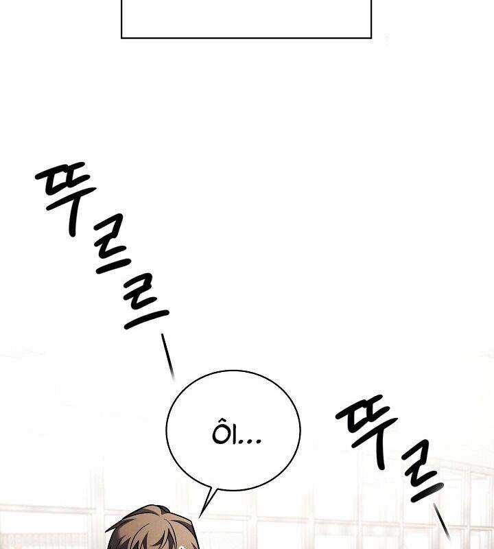 Sống Như Một Diễn Viên Chapter 74 trang 20