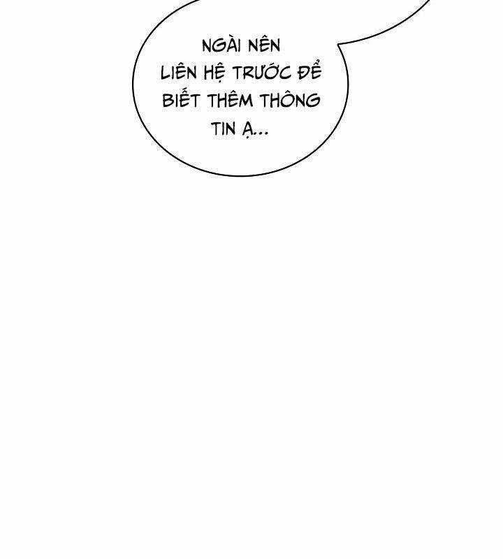 Sống Như Một Diễn Viên Chapter 74 trang 22