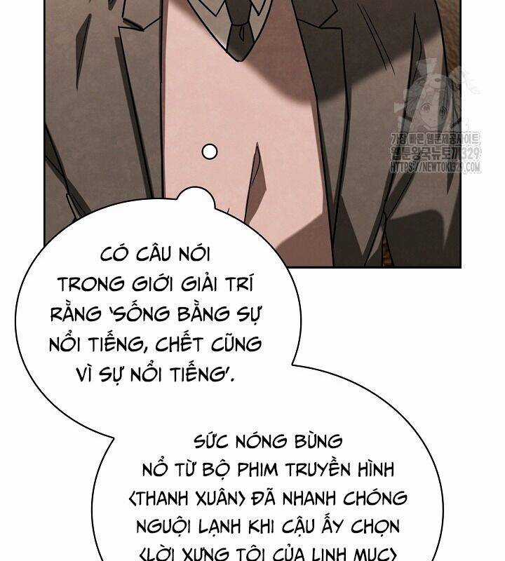 Sống Như Một Diễn Viên Chapter 74 trang 24