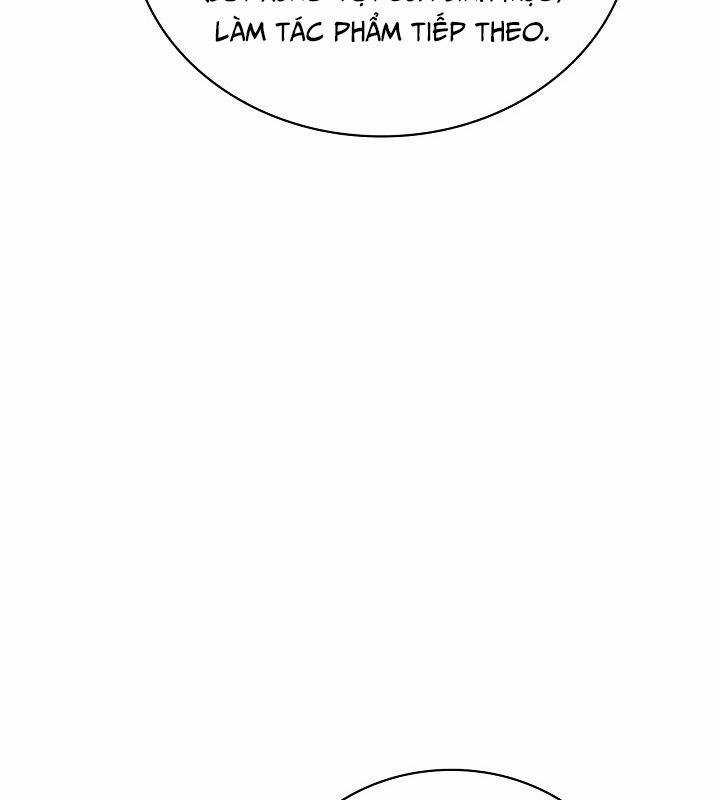 Sống Như Một Diễn Viên Chapter 74 trang 25