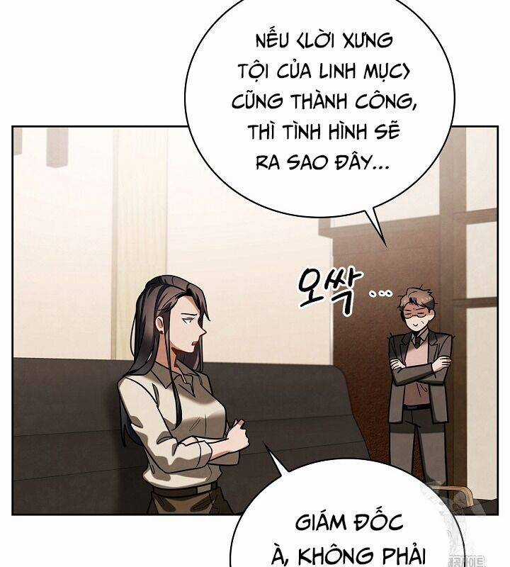 Sống Như Một Diễn Viên Chapter 74 trang 26