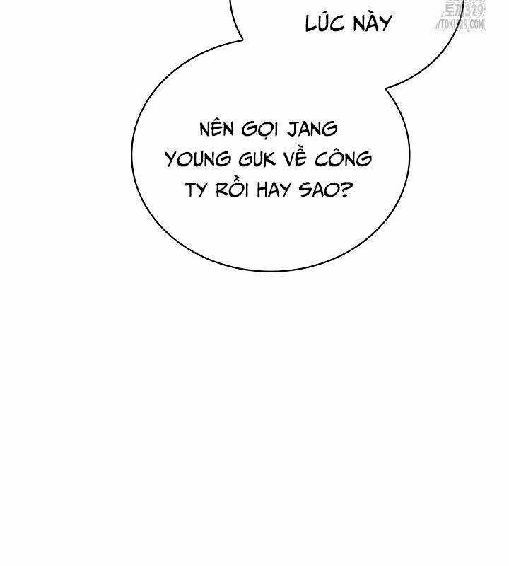 Sống Như Một Diễn Viên Chapter 74 trang 27