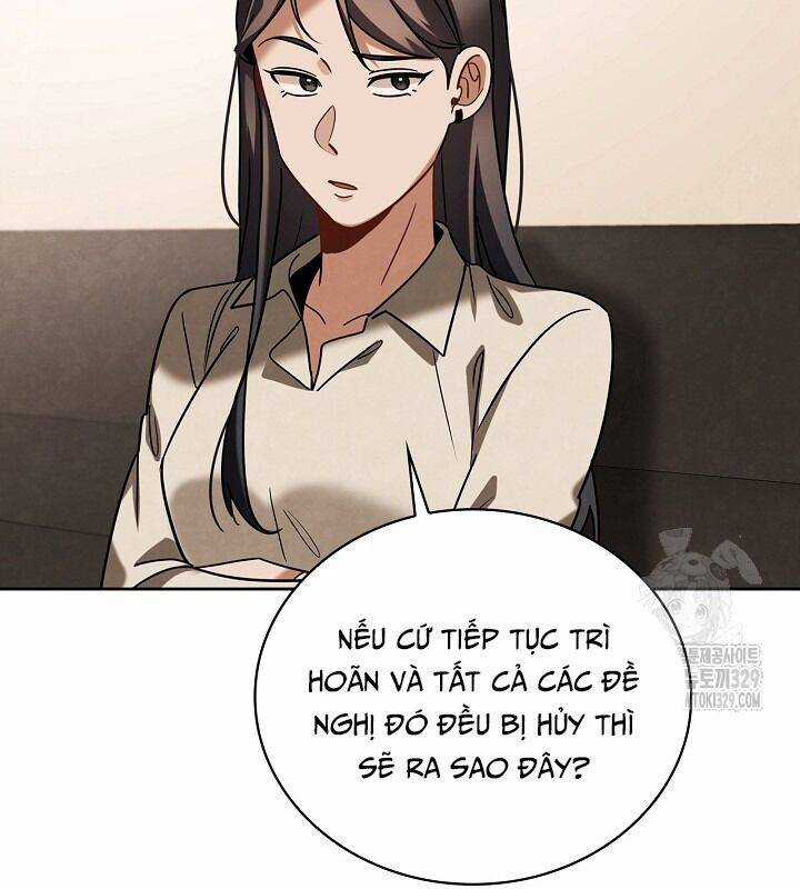 Sống Như Một Diễn Viên Chapter 74 trang 29