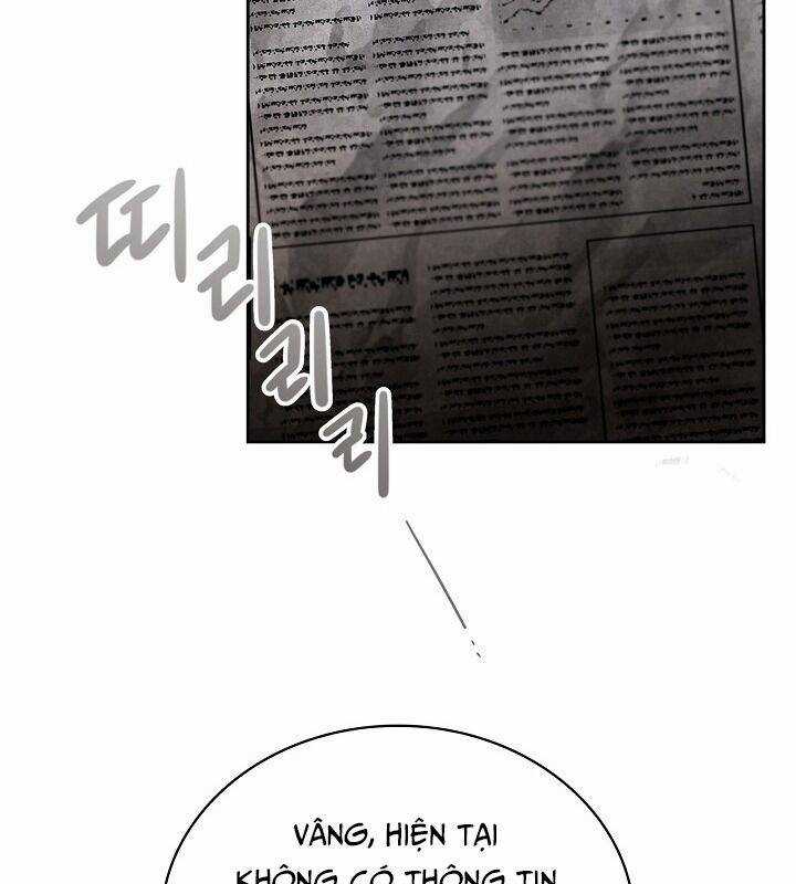 Sống Như Một Diễn Viên Chapter 74 trang 3