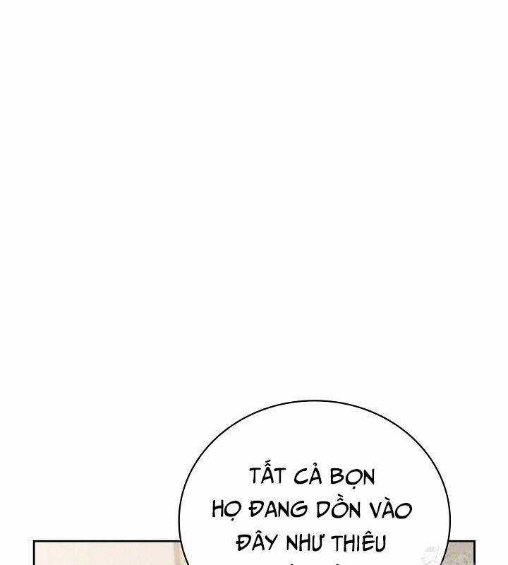 Sống Như Một Diễn Viên Chapter 74 trang 30