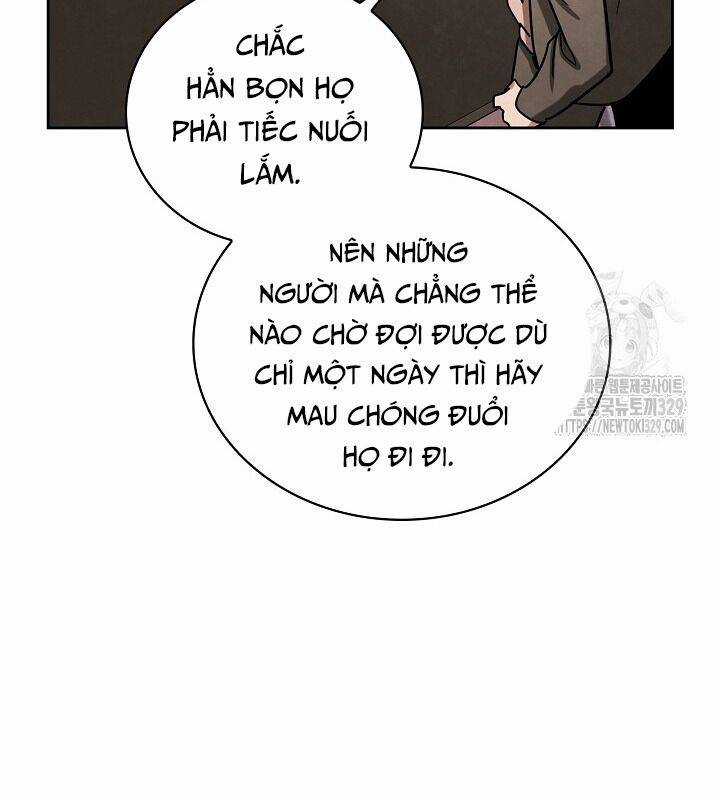 Sống Như Một Diễn Viên Chapter 74 trang 32