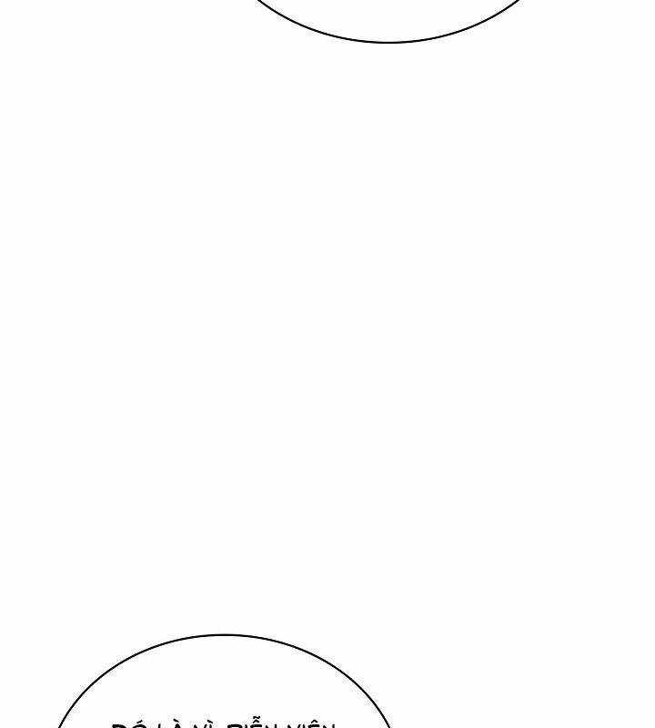 Sống Như Một Diễn Viên Chapter 74 trang 35